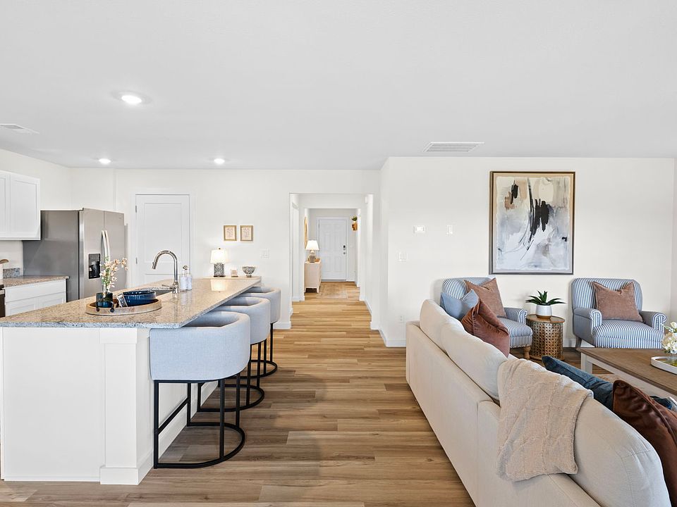 Subdivision Image 0