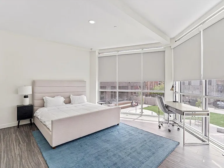 Paperbox Lofts — Photo 32