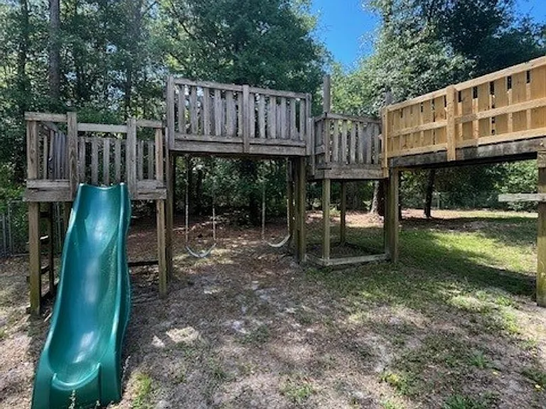 1346 Sandy Ridge Way NE — Photo 36