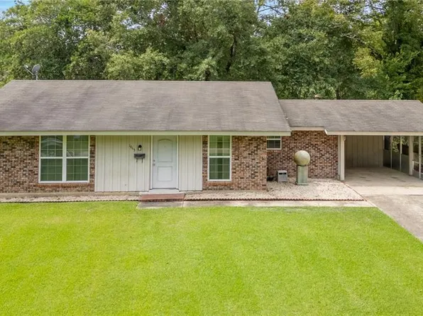 1043 G Ave, Bogalusa, LA 70427