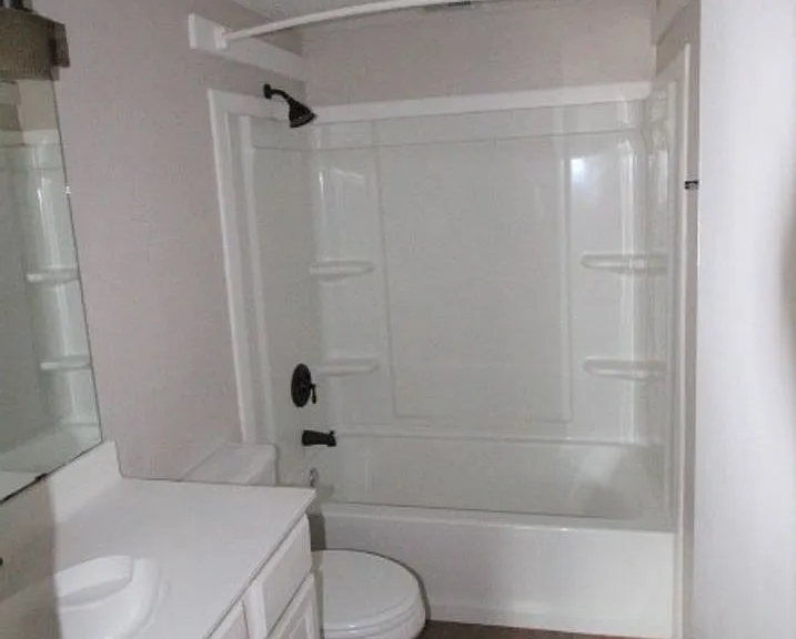 805 Paisley Dr #11 — Photo 8