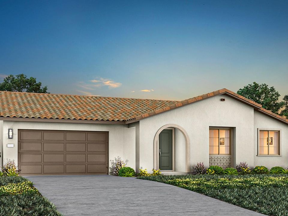 1st image of 161 Toyon Dr