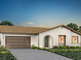 161 Toyon Dr, Hollister, CA 95023