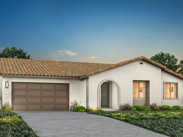 161 Toyon Dr, Hollister, CA 95023