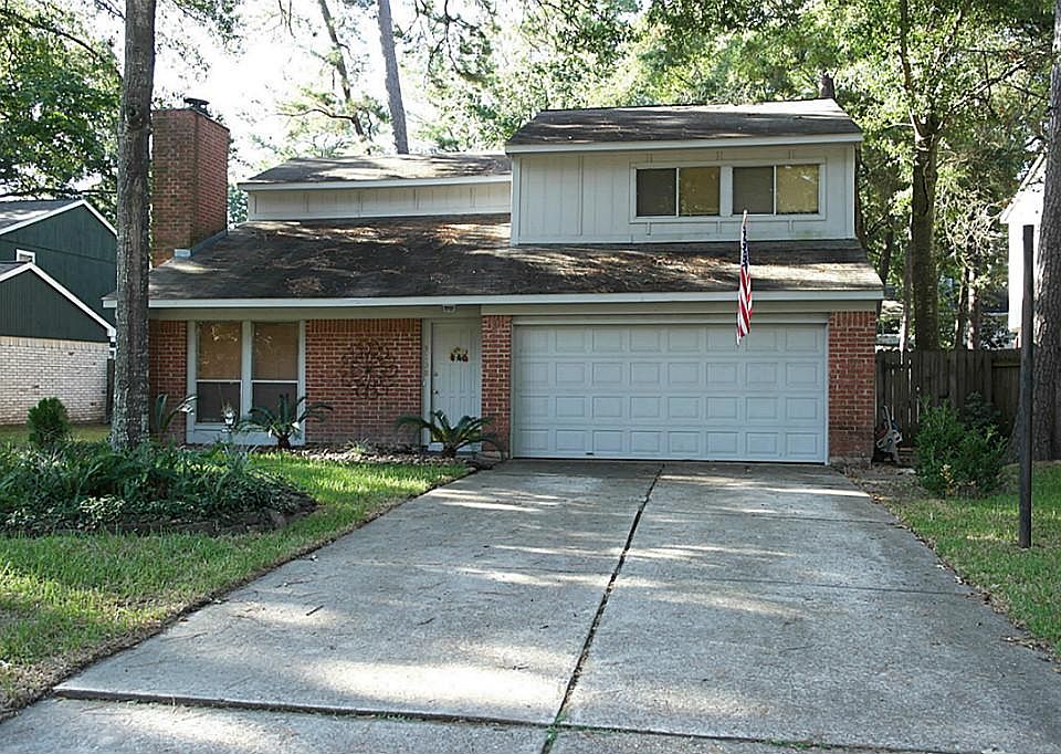1st image of 3138 Glade Springs Dr
