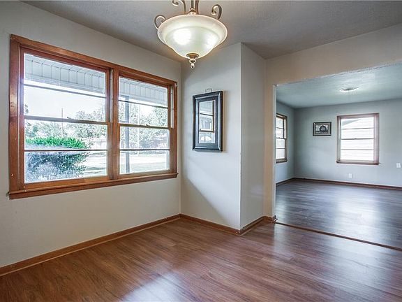 5th image of 5124 Ira St