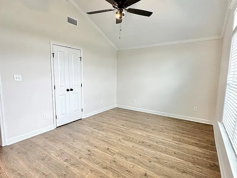 4509 Samuel Way — Photo 27