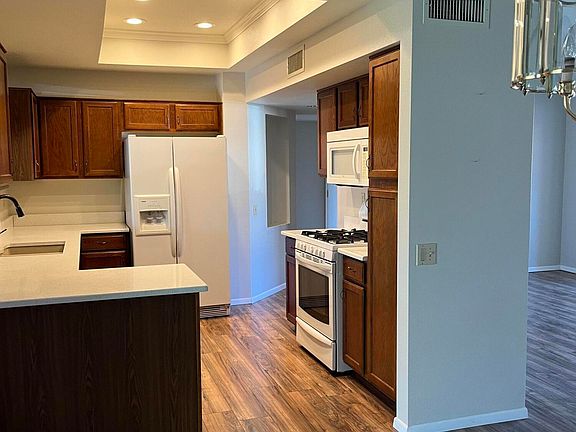 3rd image of 15011 W Blue Verde Drive