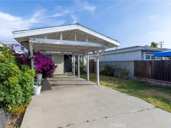 11951 169th St, Artesia, CA 90701