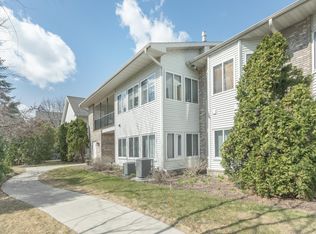 1630 Wheeler Rd UNIT 201, Madison, WI 53704