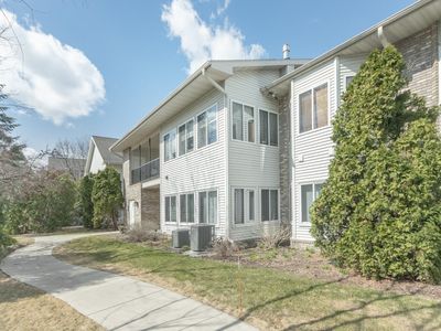 1630 Wheeler Rd Unit 201, Madison, WI, 53704