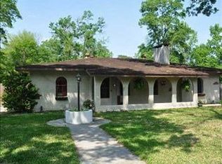703 Covington Ave, Garden City, GA 31408