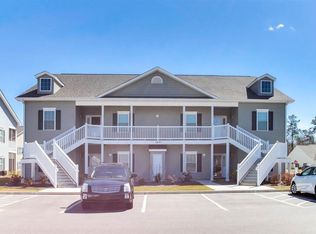 249 Moonglow Cir UNIT 102, Murrells Inlet, SC 29576