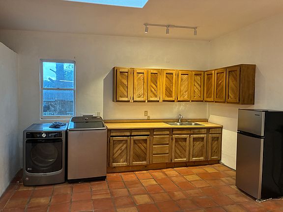 3rd image of 48A Camino Valle #B