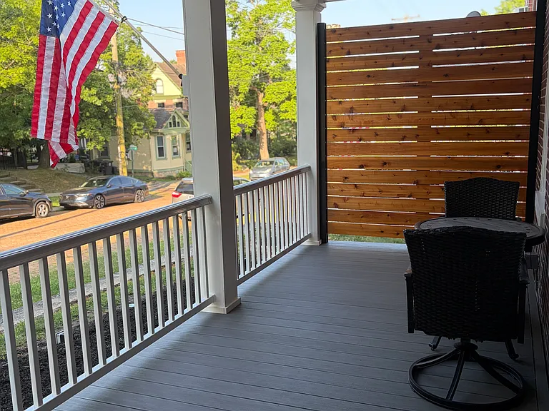 423 Delaware Ave #1 — Photo 6
