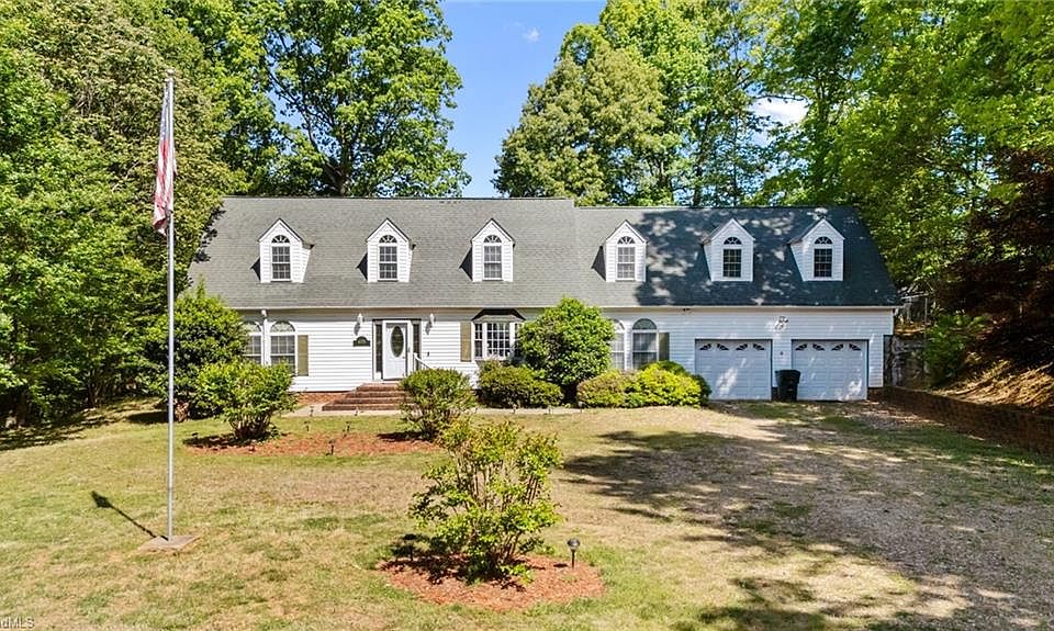 1st image of 4175 Spainhour Mill Rd