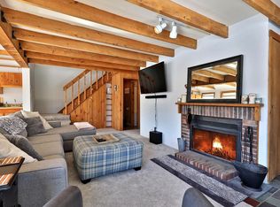 55 Depot St UNIT 6, Proctorsville, VT 05153