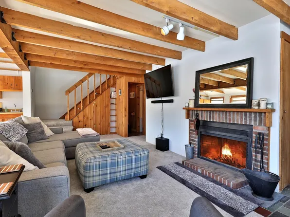 55 Depot Street #6, Cavendish, VT 05153