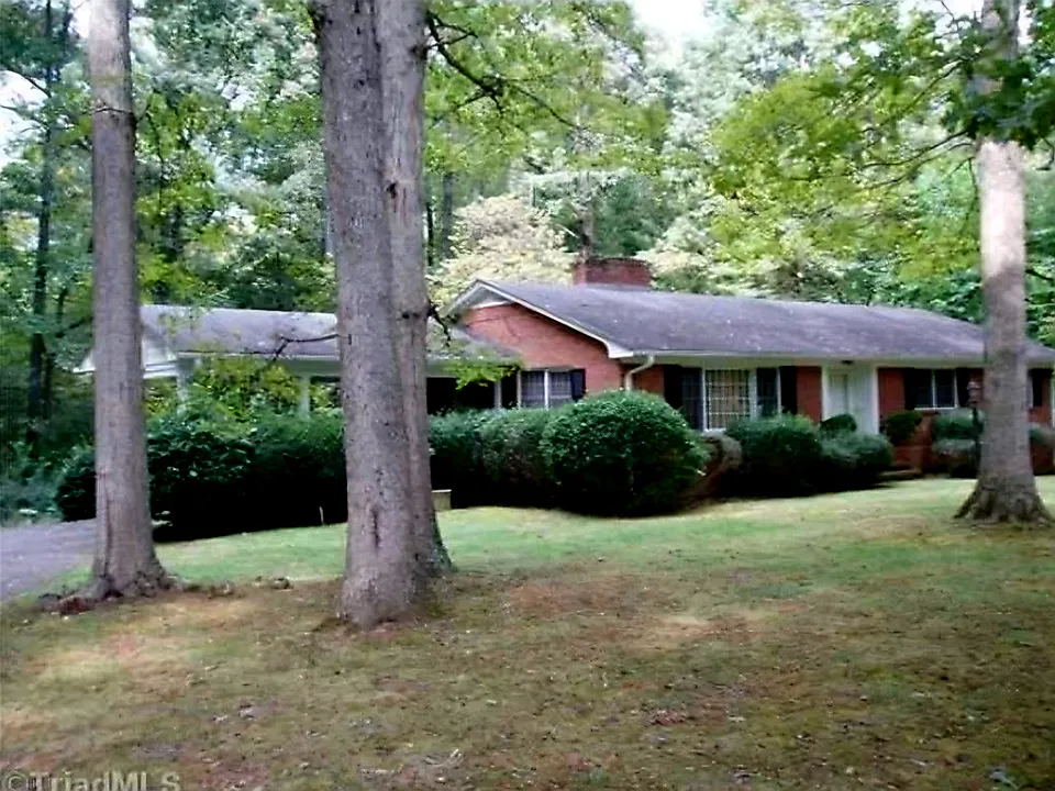 1715 Jonestown Rd