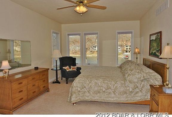 2nd image of 509 Cove Cir