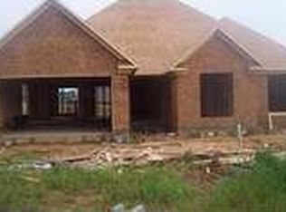 30 Farestone Cv, Jackson, TN 38305