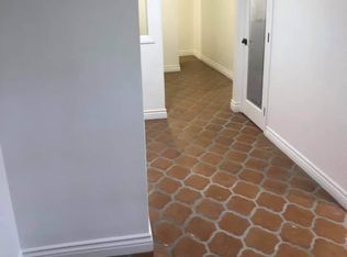 11141 Mountain Ave, Riverside, CA 92505