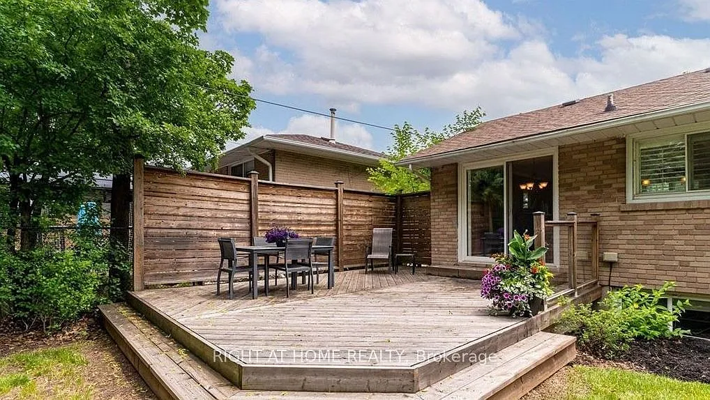 3 bed, $4,350 — Photo 4