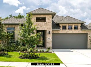 5701 Kyle Joseph Dr, Georgetown, TX 78628