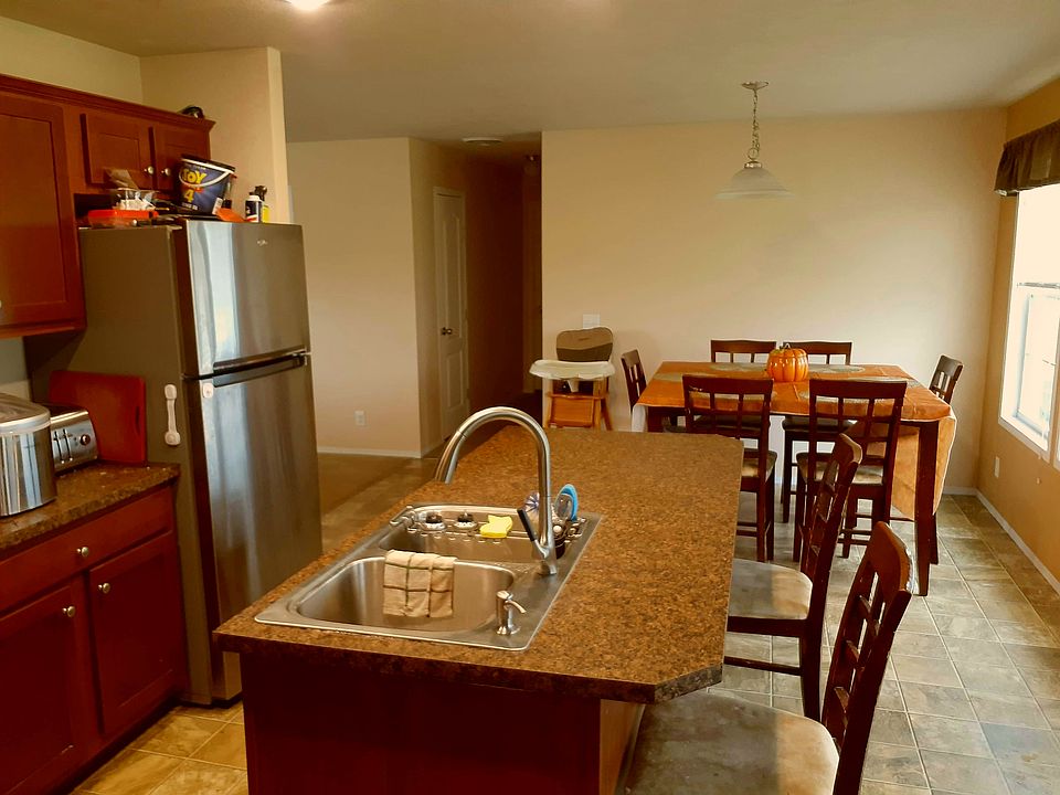 1st image of 2890 Dornick Dr
