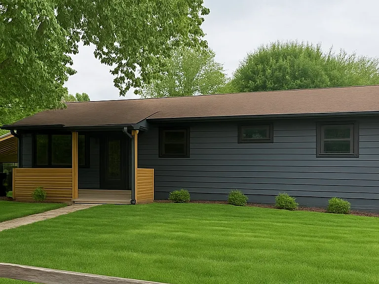 24 Clifton Ave #A — Photo 1
