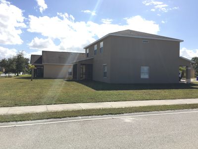 11115 River Trent Ct, Lehigh Acres, FL, 33971