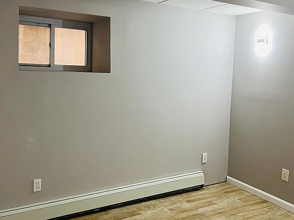4th image of 32-75 36th St #1