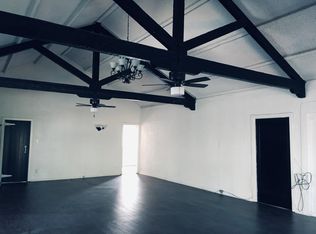 719 Coronado Ter, Los Angeles, CA 90026