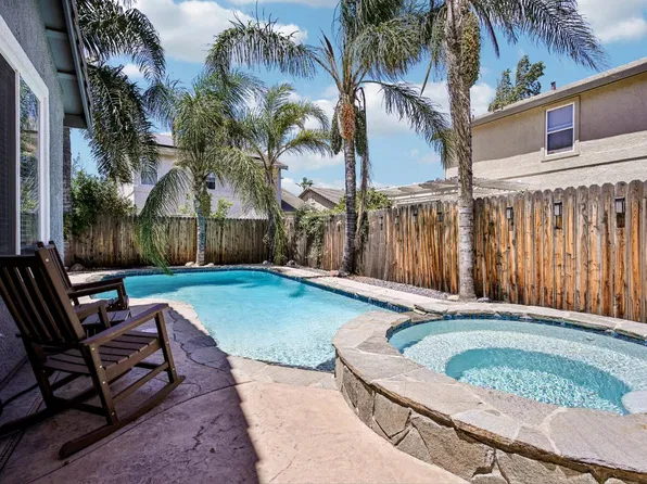 2315 Sabrina Way, Tracy, CA 95377
