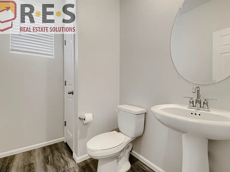 6134 Sugarloaf St — Photo 19