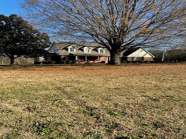 1st image of 28055 County Road 14