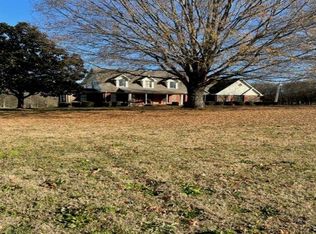 28055 County Road 14, Florence, AL 35633