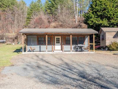 3708 Pleasant Grove, Independence, VA, 24348