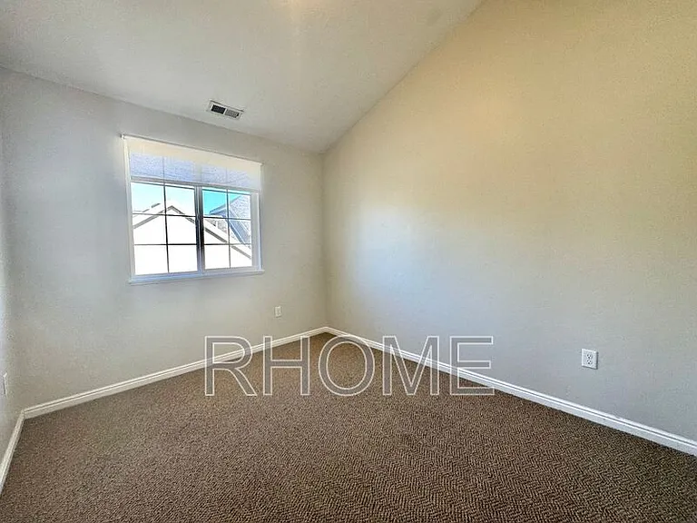 13567 S Florenza Way — Photo 13