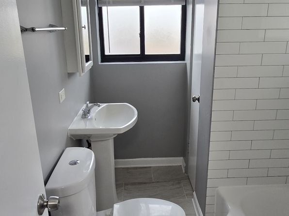 10226 S Walden Pkwy APT B3