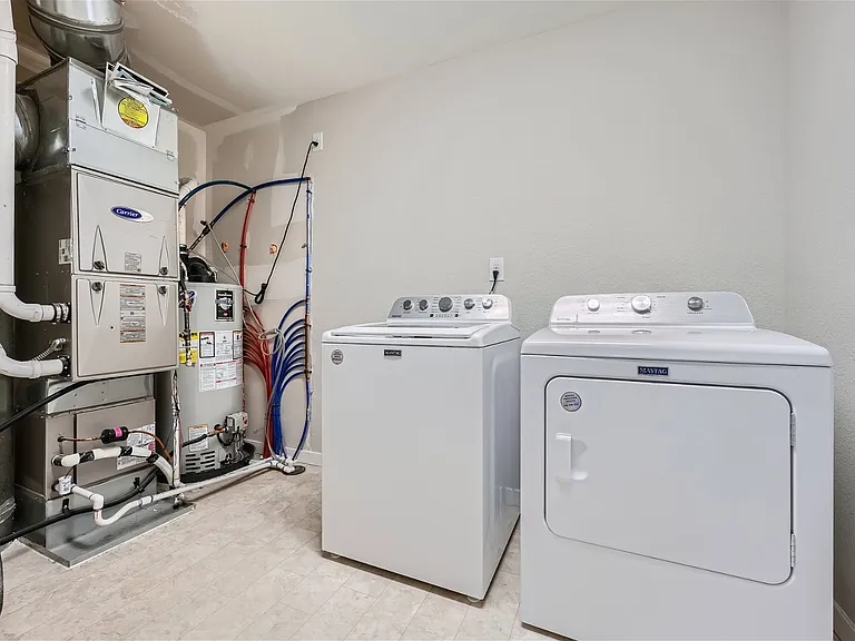 2974 Merry Rest Way — Photo 18