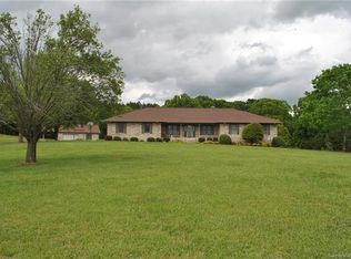 20529 Biles Rd, Albemarle, NC 28001