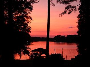 106 Baum Bay Dr NE, Milledgeville, GA 31061