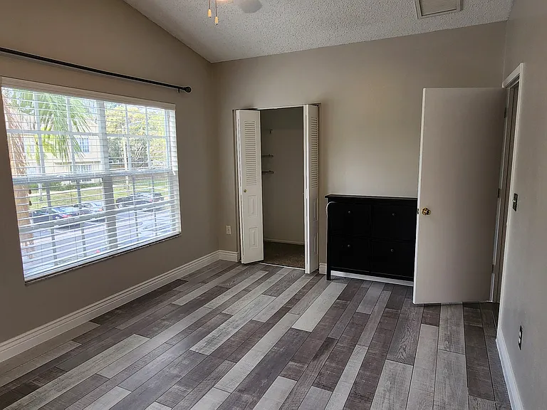 2898 Thaxton Dr #73 — Photo 9