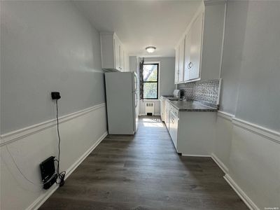 1141 Mcbride Street #3B, Far Rockaway, NY, 11691