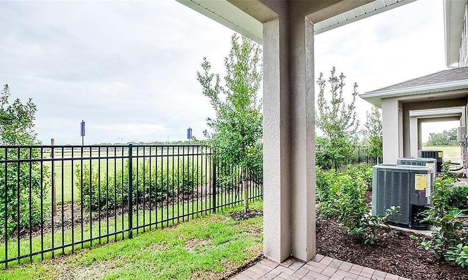 2nd image of 6272 Camino Dr