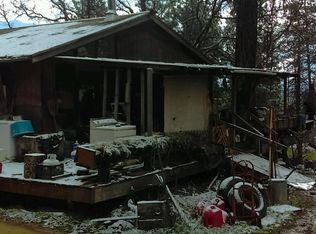 15 McPherson Cox Rd, Lyle, WA 98635