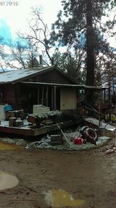 15 McPherson Cox Rd, Lyle, WA, 98635