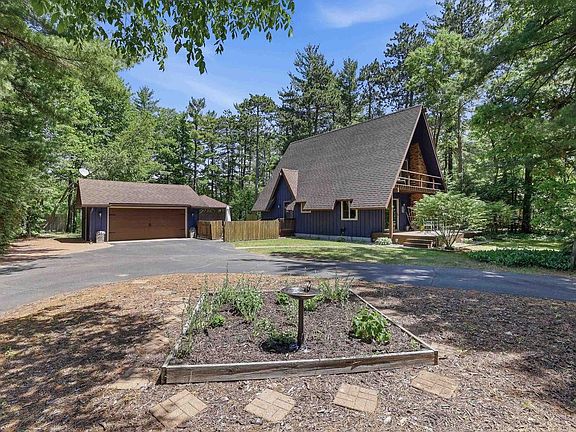2nd image of 1801 MARYS DRIVE