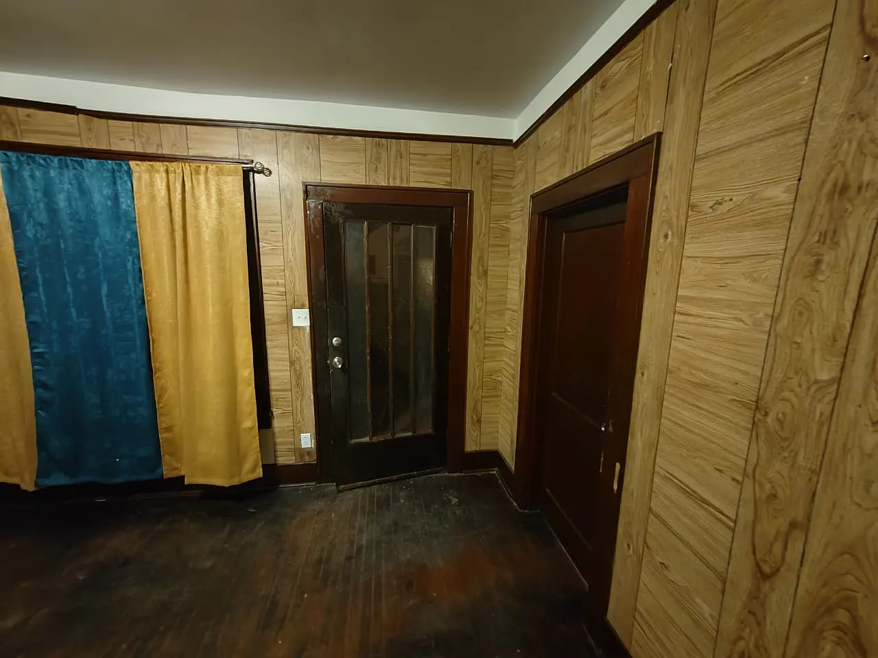 3 bed, 2.5 bath, 1300 sqft, $1,080 — Photo 4